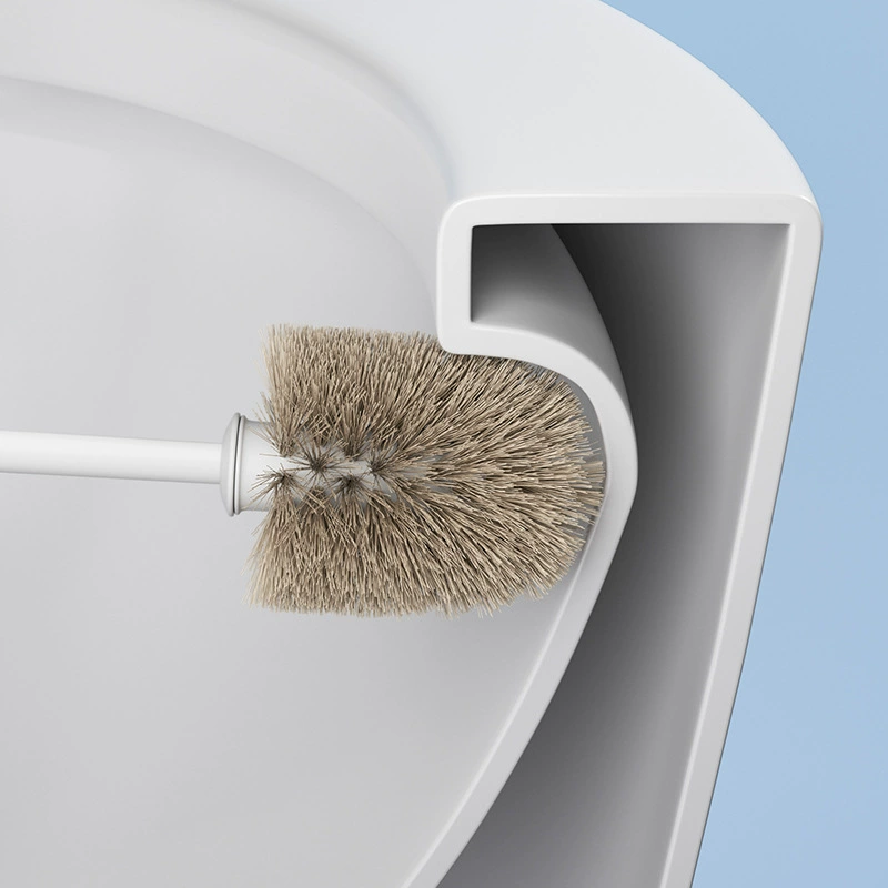 美丽雅 Toilet, brush, wholesale