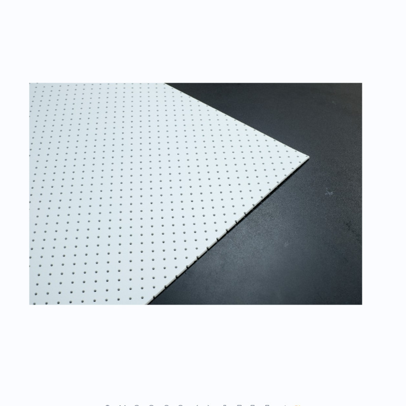 整形外科用固定装具、足の捻挫用熱可塑性装具、石膏の代替品、手足関節用低温熱可塑性プレート