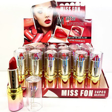 MissFon���Q�羳����͸���w����ڼt�x���ʊy�F؛Mattelipstick