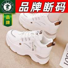 PLOVER@_СϵЬŮըֳ2025¿e\Ь