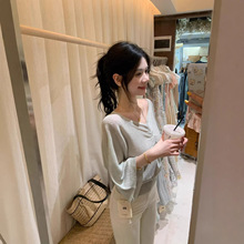 ��ֲ��˻� �ļ���ϵ���Ǹ����ʿ�������V����������֯��Ů16159