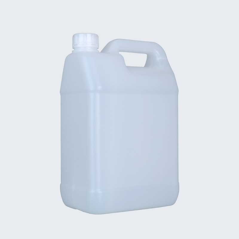 4L�ܷ�����Ͱ4kg�Ӻ񻯹�Ͱ��װ���4����ˤ�����ɫҺλ�߷��κ�