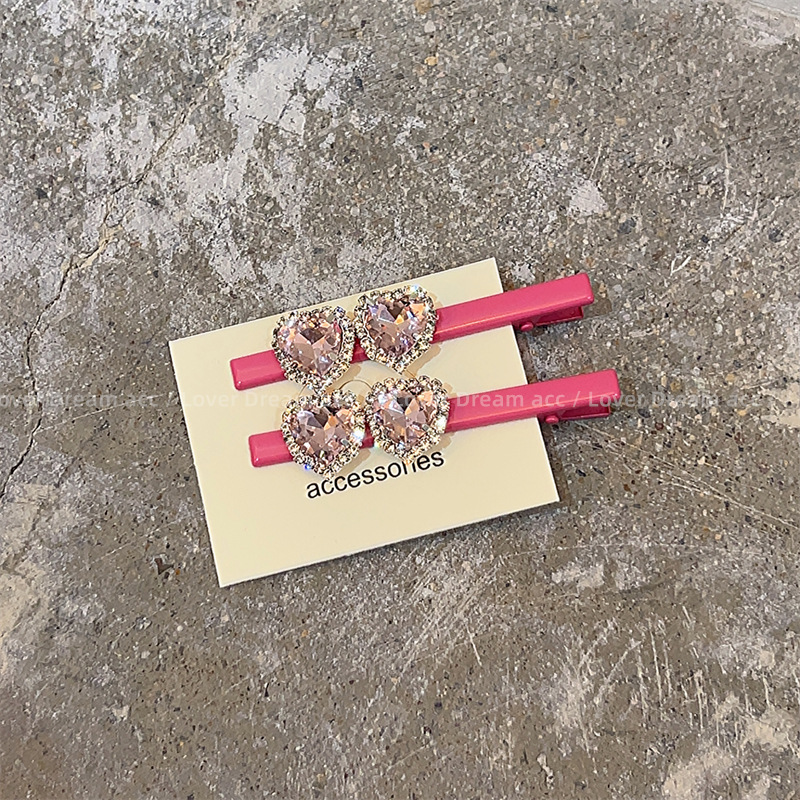 2022-12-15 080446.jpg