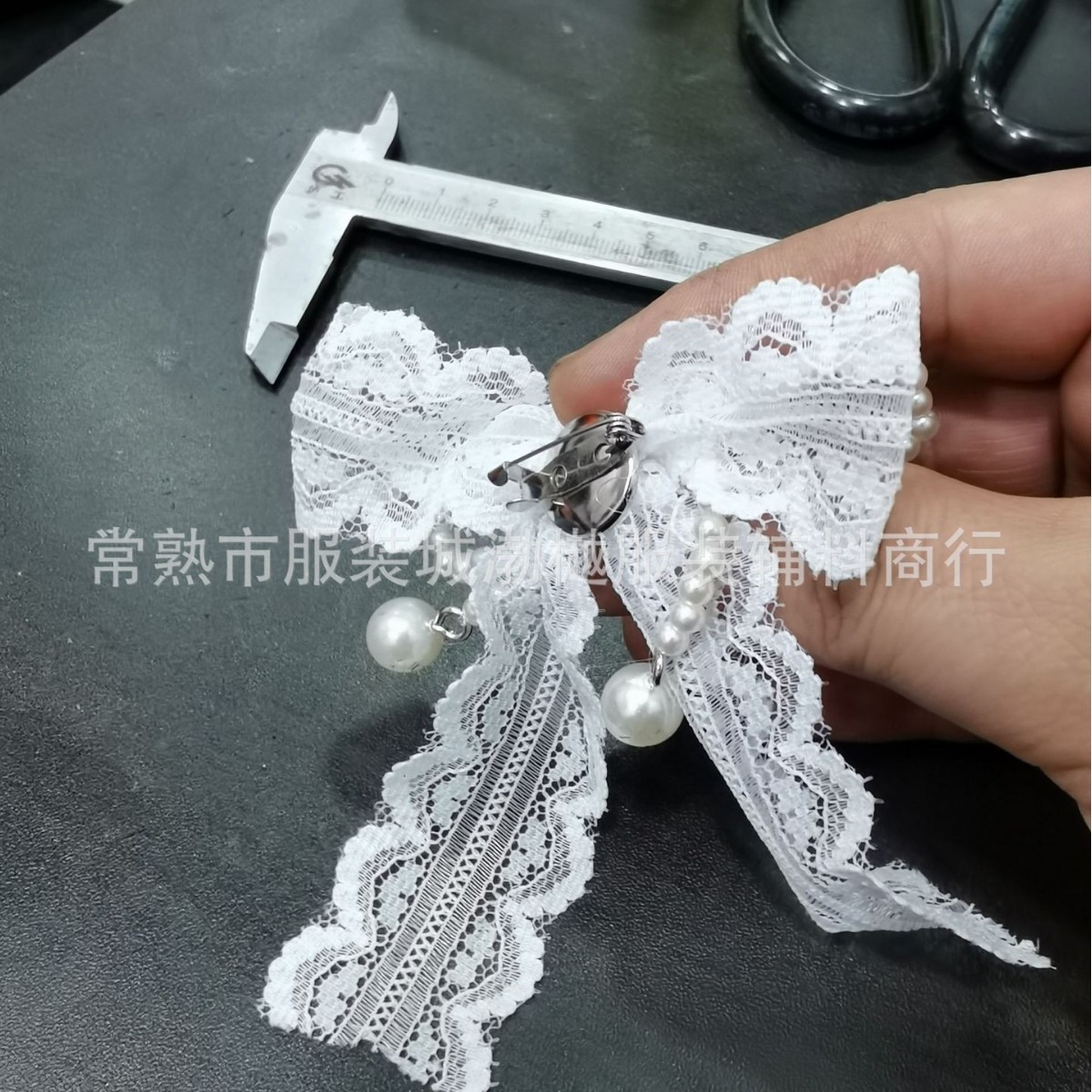 2025-04-23 15:52:09.jpg