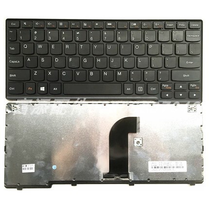 For Lenovo YOGA11 keyboard IdeaPad Y0ga11-TTH laptop keyboard