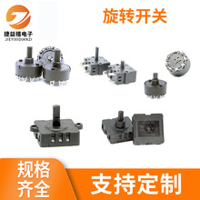 �S��ֱ�����D�_�P�ənС�����͙C������늳�偹�֭�C���D�_�P