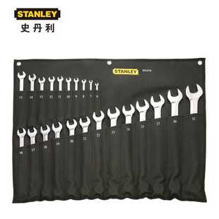STANLEY/ʷ����23���׹��ƾ�������ð������b93-616-22 6-32mm