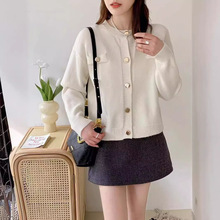 С���L�A�Iᘿ��_��Ů2024�ﶬ�¿�ë�r�аٴ�㼑������������