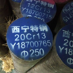 �������20Cr13�A䓣���ֱ��420J1���P䓈A�,Ҏ���Rȫ����ă�