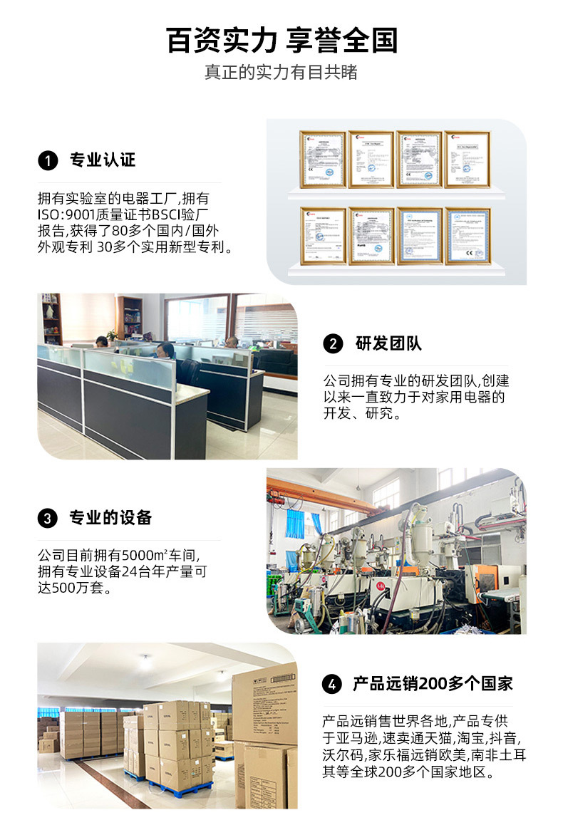 工厂介绍_03