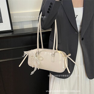 �߼������С����Ů2025�¿�����ٴ�μ�Ҹ�°��r�����Შʿ�D��