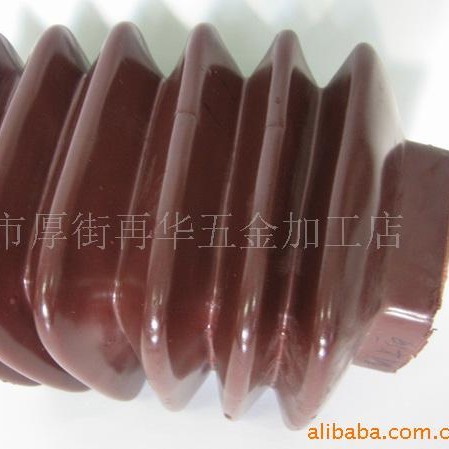 供应气车档位套搪胶模具油炉其他是多样30不限铜塑料电子其他模具