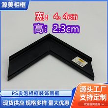 �S�����lPS�l�ݾ��l����V���C������b����l�F�����sL��߅�l