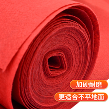 �t��̺һ���ԽY���_�I�c��չ����̨��c���üӺ�����L���üt��̺