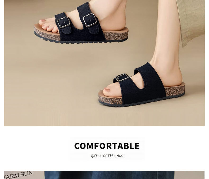 5932t817eqpzx1hl8u6hwieved5ssr5f.jpg!bac