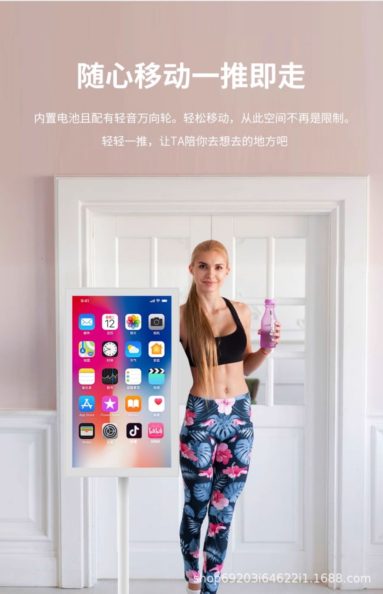 详情_005.jpg
