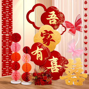 �»�옷KT��ӭ�e�ƾƵ�鷿�������b�͏d�Y��ӆ��Y���۱����b�