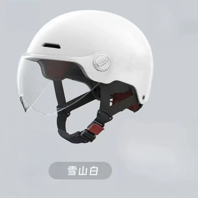summer sun protection motorcycle safety helmet, Motosiklet kaskı (dəbilqə)
