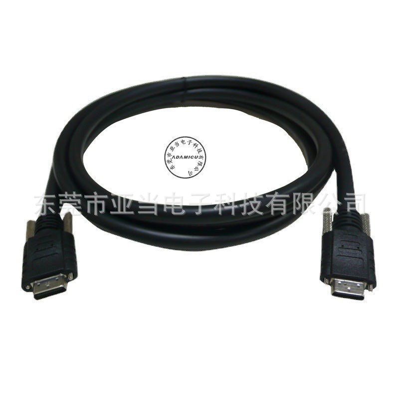 Camera Link¹ҵ߶ݸԴͷֱּ֧ӹ