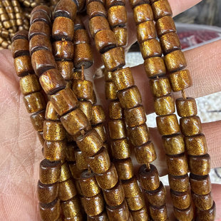 ��ɫɺ��Ͱ��6*6mm ��z�������Ʒ朗l���diy������Ʒ���