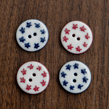 20mm����ǭh�y�A�մɼ~�۷��b����o�����������ֹ��OӋ�໨��