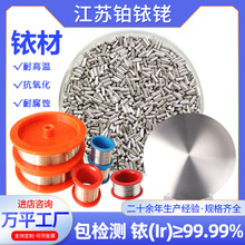 㞽z�K�10�Ƭ㞹�㞷���w��㞰вğ��z��ɫ����