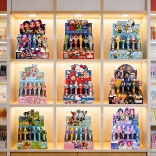 ��ͨ�������NƬ���ԹP�W���ɐ۸��ֵ����ˢ�}�P�ľ����Q���l