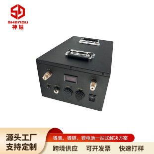 12.8V300AH늄��^��܇Ѳ߉܇�ߠ�����܇̫��܃��������F�늳�