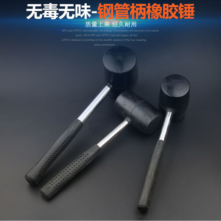764c400d-3571-4be2-8fe4-b7b5996266cb.jpe