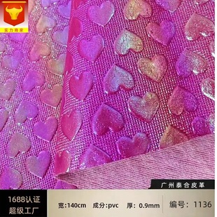 0.8mm�ò�pvcƤ���Ų��������Ƥ�ω��y����ִ��ľ߶Y�Ќ�������