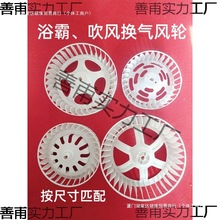 ԡůL늙CL݆ɵ픓Q~݆ŚLL~݆~