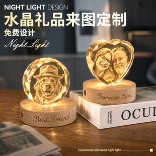 �羳��Ʒˮ��������Ƭ��������o��Ʒ����[����Ů���к����նYƷ