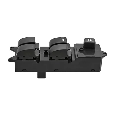 Parts Electric Window Switch – Glass lifter