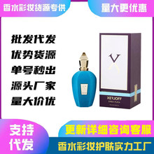 �羳���Q��ˮϣ���򼃃���ľ��ʮ�ֶ�����ɫ��ľ��ɫ�脡���l���l