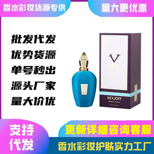 �羳���Q��ˮϣ���򼃃���ľ��ʮ�ֶ�����ɫ��ľ��ɫ�脡���l���l