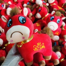 2026�R�꼪���﹫�п޿��Rë�q���������С�YƷ���l���󃞻�