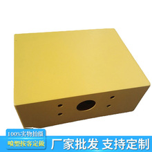 �S���o늇��T�ӹ� ���T�ӹ� ���T��ˮ���������T�ӹ�