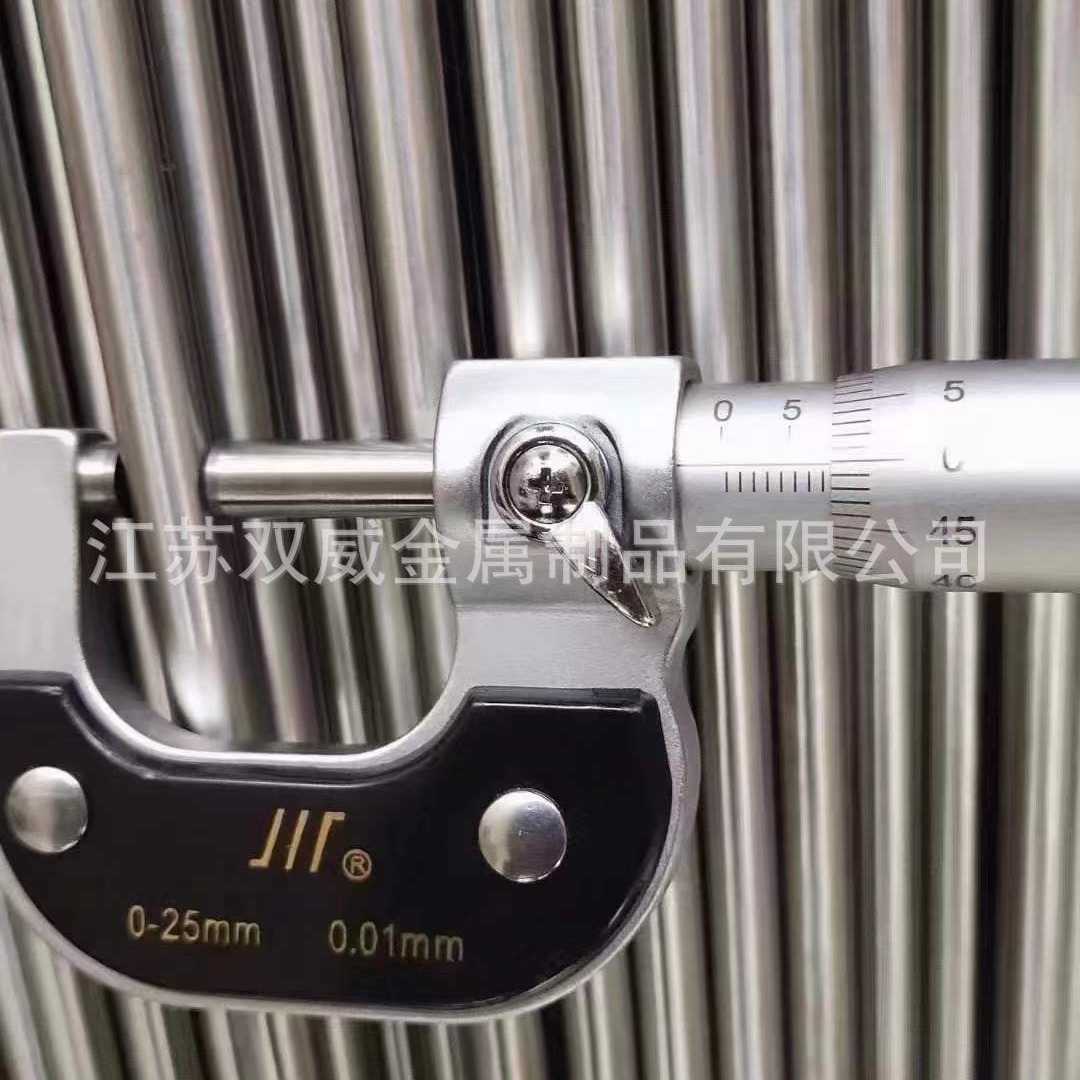 现货供应TC4钛合金 TC4钛棒 高强度耐腐蚀钛合金材料 品质保证