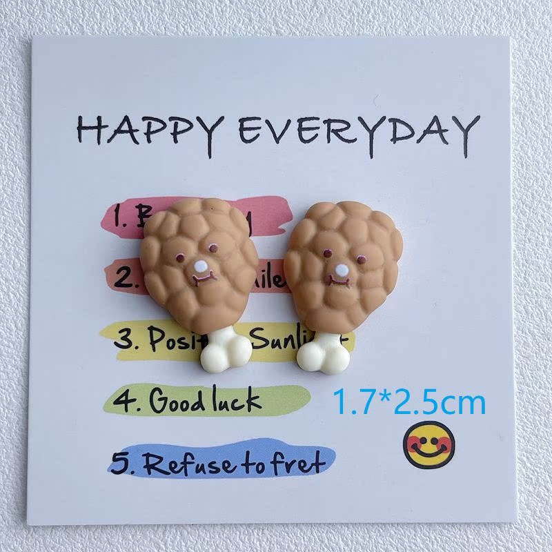 微信图片_202211131829522