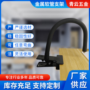 ���zܛ���L��֧�ΗULED���z�Z�i���f���ͽ��ٟ��ߟ��LED���