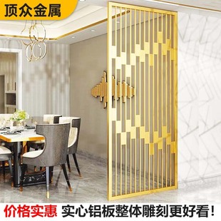 �¿�W�tINS�L���L��Ʒ����С�����M���T⁽�����ʽ�X�Ͻ����P