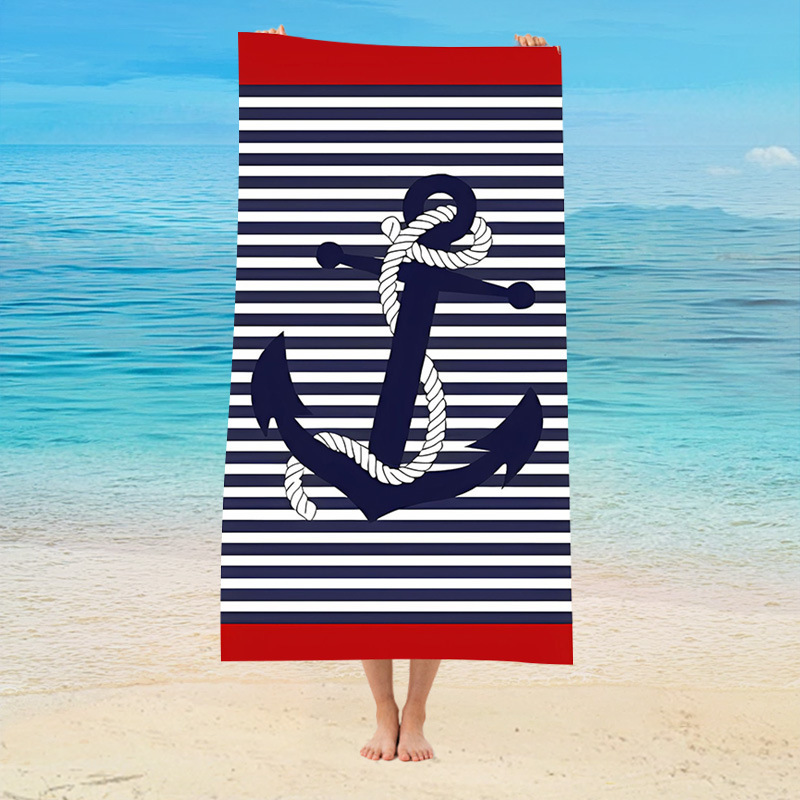 [맞춤형 모델] 크로스보더 인기 앵커 2