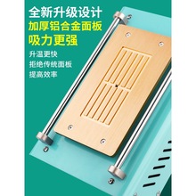 �����b�M��¹�����֙C��Ļ���x�C�����C��ձ�Һ����Ļ�S������