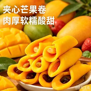 ���lâ���홎�ʹ���񌍼�ʳ�����_θ�A�����T���eʳƷɢ�b���l