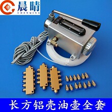 ̙CͱL͉քע͉Y-8֓uÝϵyKע