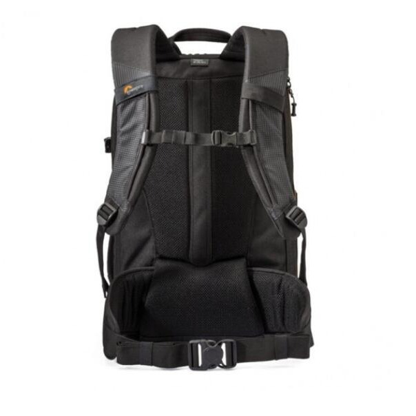 재고 LE SHECHE BAO BP150 II AW 인기있는 BP150 마이크로 단일 SLR 카메라 가방 어깨 카메라 가방