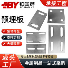 ��\�A������������A��䓰� ����\�B���A��� 䓽Y���A���