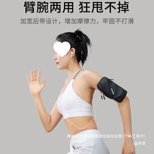 �S��ֱ�N�ܲ��֙C�۰�����Ů��ͨ�ø첲�����b���������p���\��