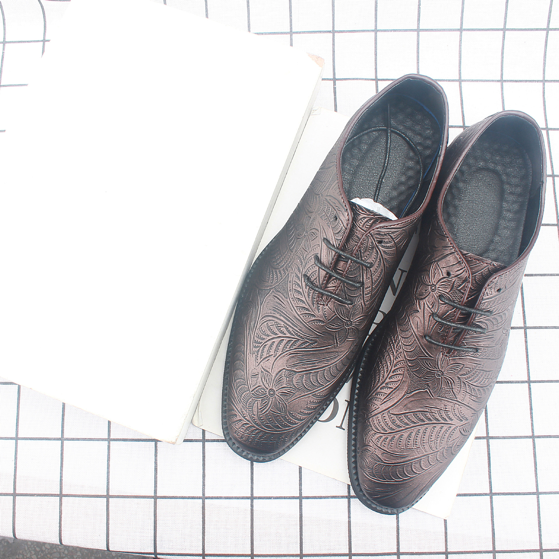 2025���ͷ��Ь����Ь��������ƤЬ�аٴ��ϵ��1205