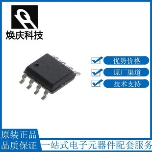 DC�ԴоƬ ȫ��ԭ�b MP1482DS-LF-Z �zӡMP1482DS ���bSOIC-8
